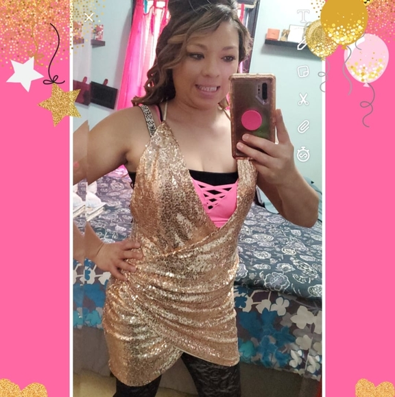 pinkzebralover